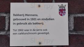 Frits Mennens