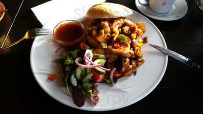 Intermezzo Brasserie