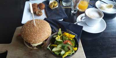 Intermezzo Brasserie