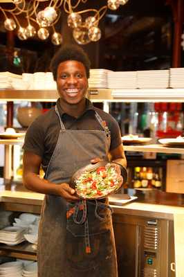 Intermezzo Brasserie