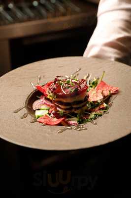 Intermezzo Brasserie