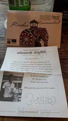 Everyday Bread... & Coffee Hattem