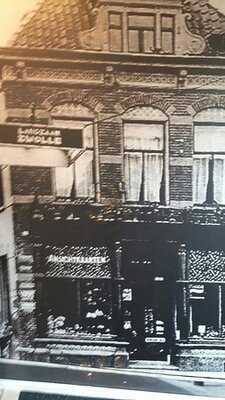 Everyday Bread... & Coffee Hattem