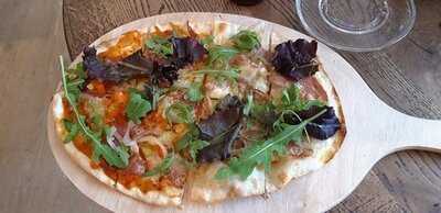 Everyday Bread... & Coffee Hattem