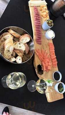 Smoothie Club Tiemon