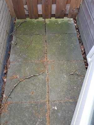 Hotel Cafe Restaurant Koekenbier Abcoude