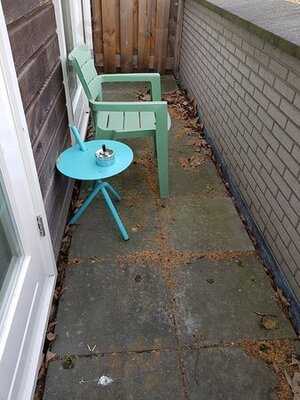 Hotel Cafe Restaurant Koekenbier Abcoude