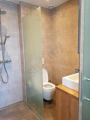 Hotel Cafe Restaurant Koekenbier Abcoude