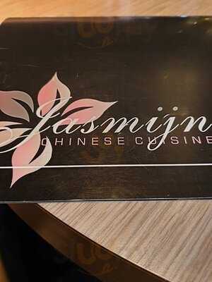 Jasmijn Chinese Restaurant