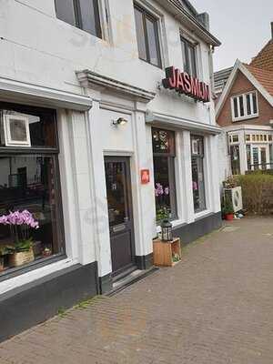 Jasmijn Chinese Restaurant