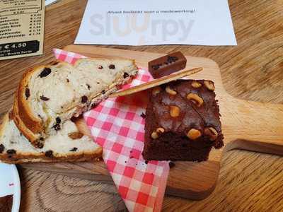 't Aole Ambacht Bakkerij