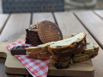 't Aole Ambacht Bakkerij