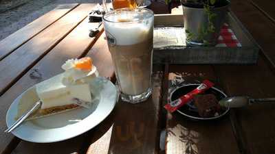 't Aole Ambacht Bakkerij