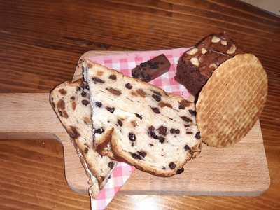 't Aole Ambacht Bakkerij