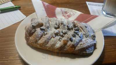 't Aole Ambacht Bakkerij