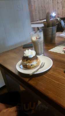 't Aole Ambacht Bakkerij