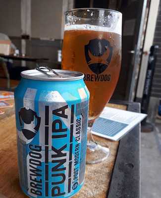 Stadscafé Van Mechelen