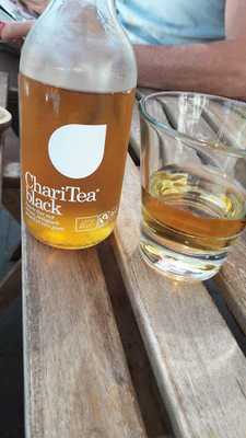 Ollie's Coffee And More