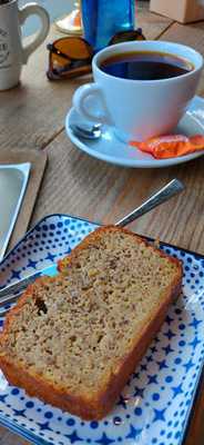 Ollie's Coffee And More