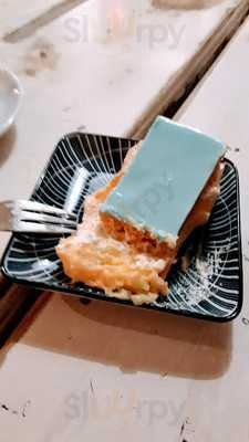 Ollie's Coffee And More