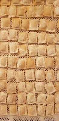 Acqua Farina Pizza En Pastabar