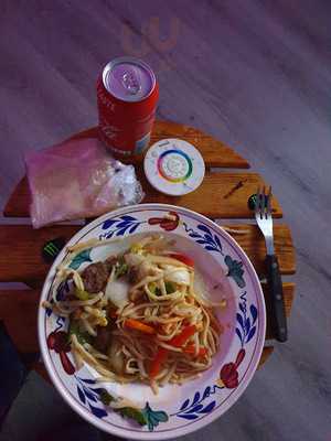 Photo 4