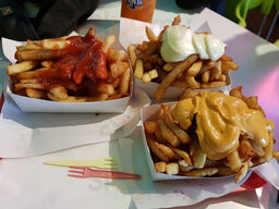 Frietcultuur