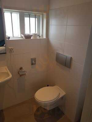 Hotel Abcoude - Restaurant