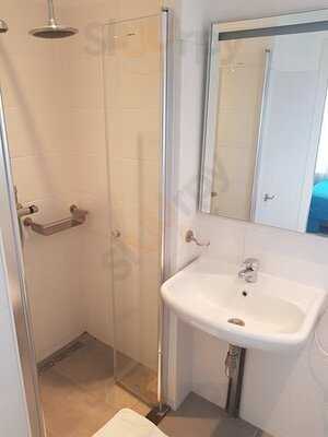 Hotel Abcoude - Restaurant