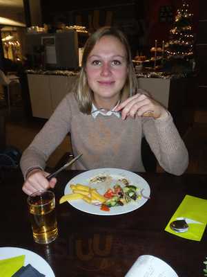 Photo 4