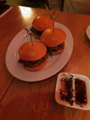 Happyhappyjoyjoy West