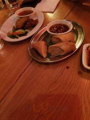 Happyhappyjoyjoy West