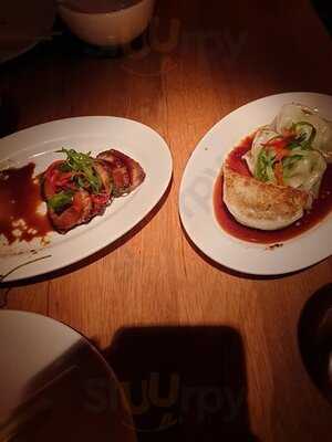 Happyhappyjoyjoy West