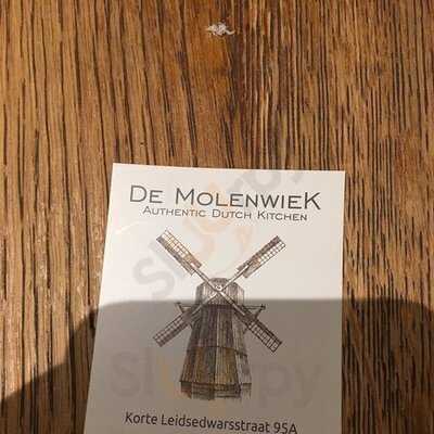 De Molenwiek