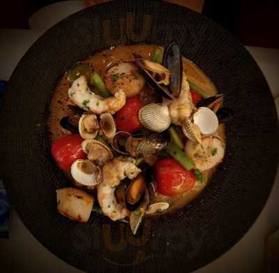 Brasserie Flo Amsterdam