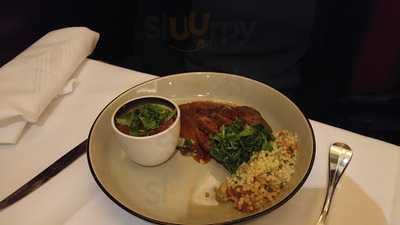 Brasserie Flo Amsterdam