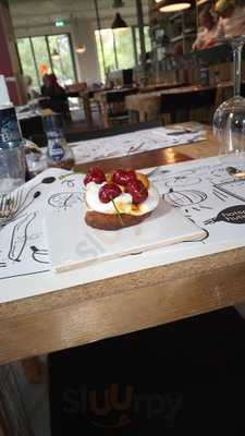 Hotspot Hutspot Heijprak