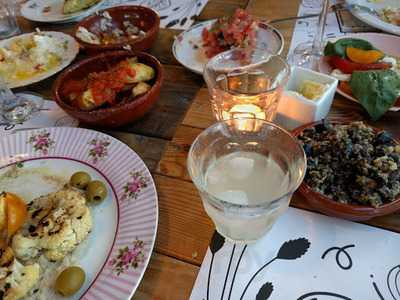 Hotspot Hutspot Heijprak