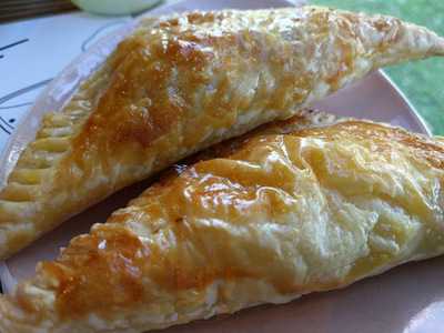 Hotspot Hutspot Heijprak