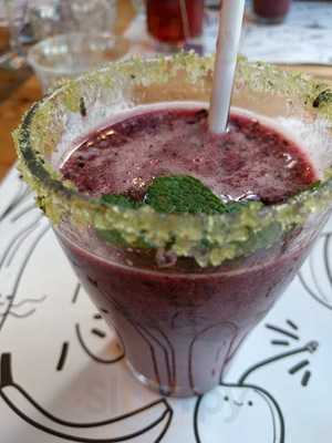 Hotspot Hutspot Heijprak