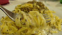 Buon Gusto
