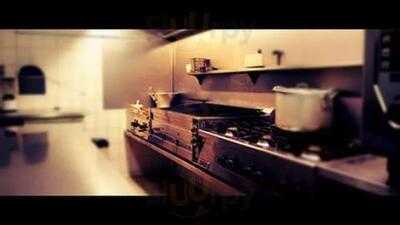 Achterhoek Steakhouse "beef N Bone"