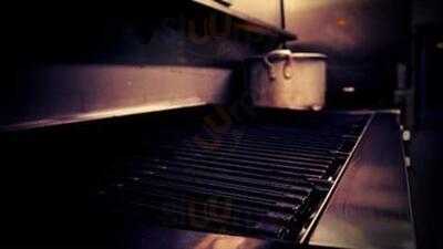 Achterhoek Steakhouse "beef N Bone"