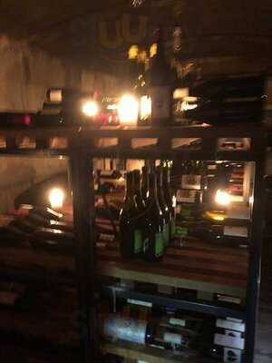 Zomerrestaurant Vuurtoreneiland