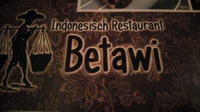 Betawi
