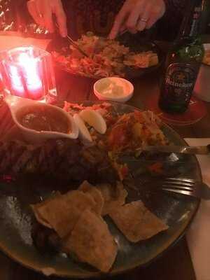 Eetcafé Knabbel En Babbel