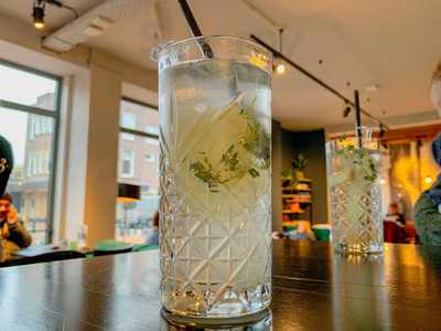 Anne&max Fahrenheitstraat