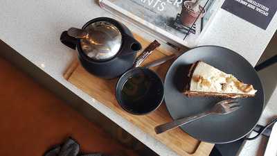 Anne&max Fahrenheitstraat