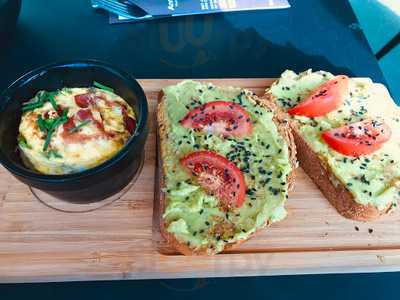 Anne&max Fahrenheitstraat