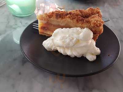 Anne&max Fahrenheitstraat